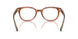 6175 - Brown