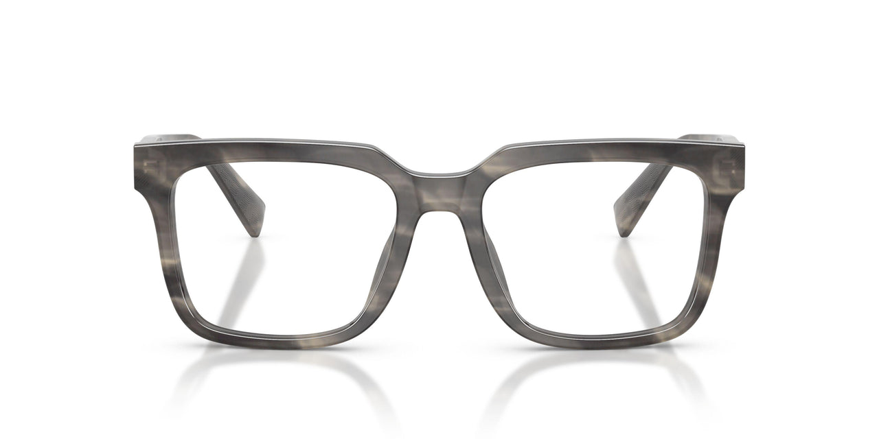 3199 - Grey