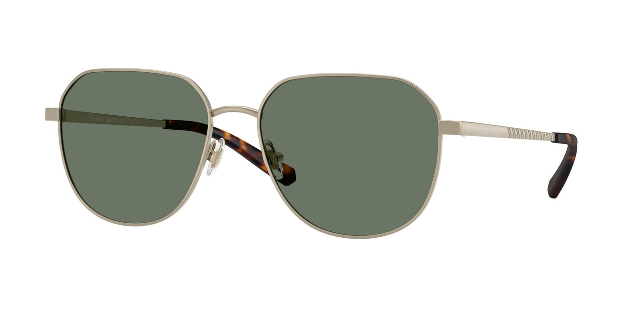 Brooks Brothers 4071 Sunglasses