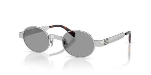 Miu B51S Sunglasses