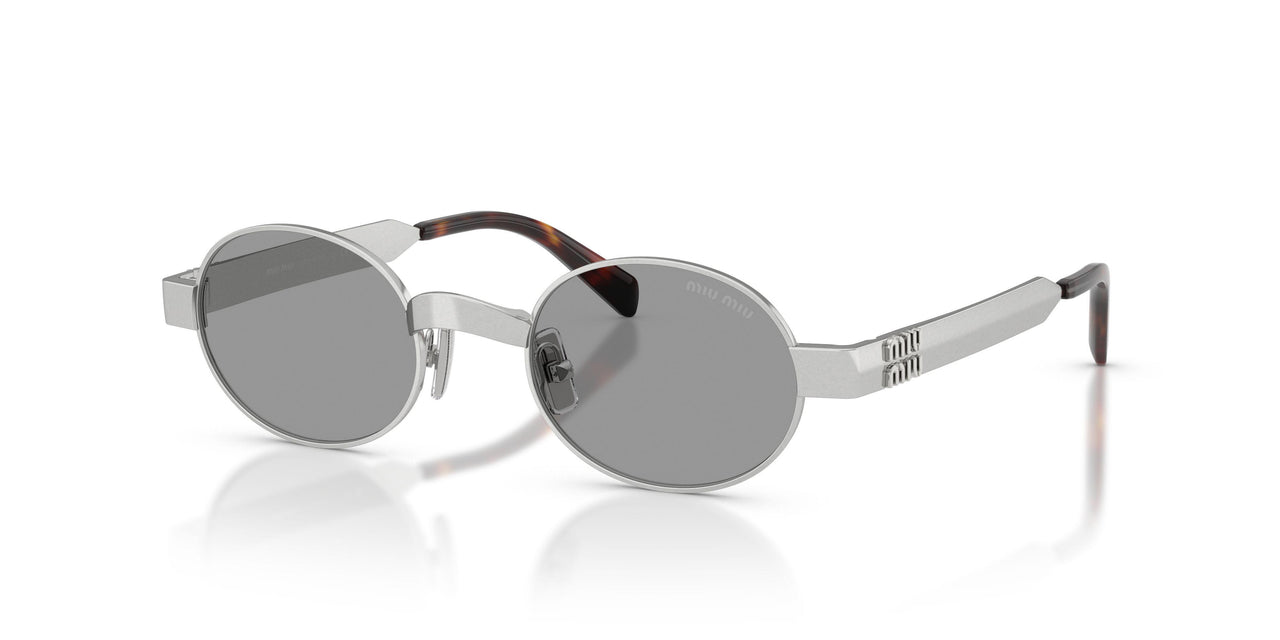 21M50Q - Silver - Grey