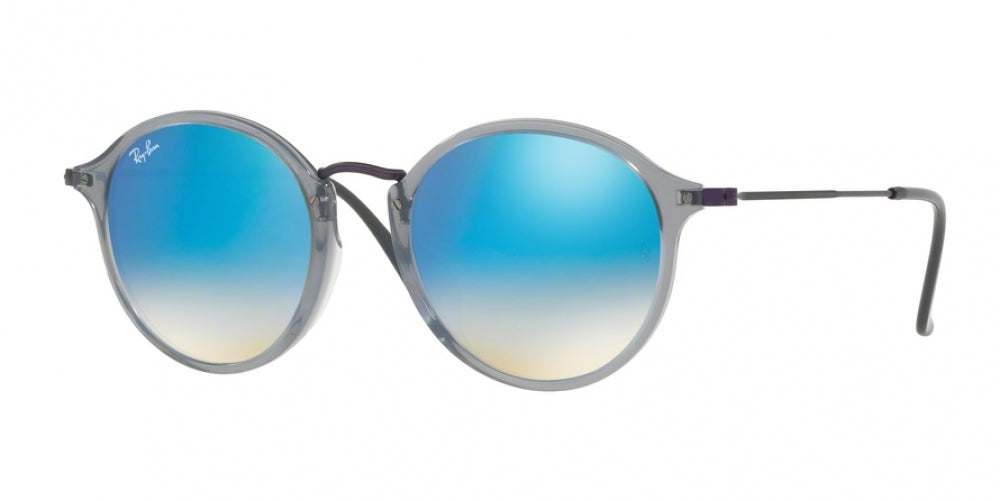Ray-Ban 2447NF Sunglasses