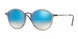 Ray-Ban 2447NF Sunglasses