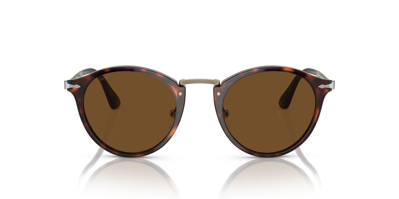 24/57 - Havana - Polar Brown