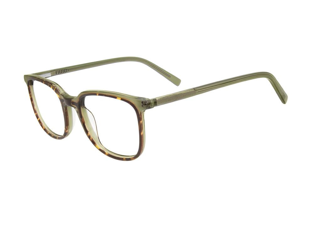 NRG N253 Eyeglasses
