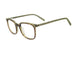 NRG N253 Eyeglasses