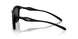 200287 - Black - Dark Grey