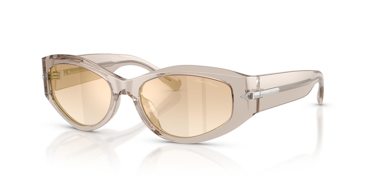 Ralph Lauren 8243U Sunglasses