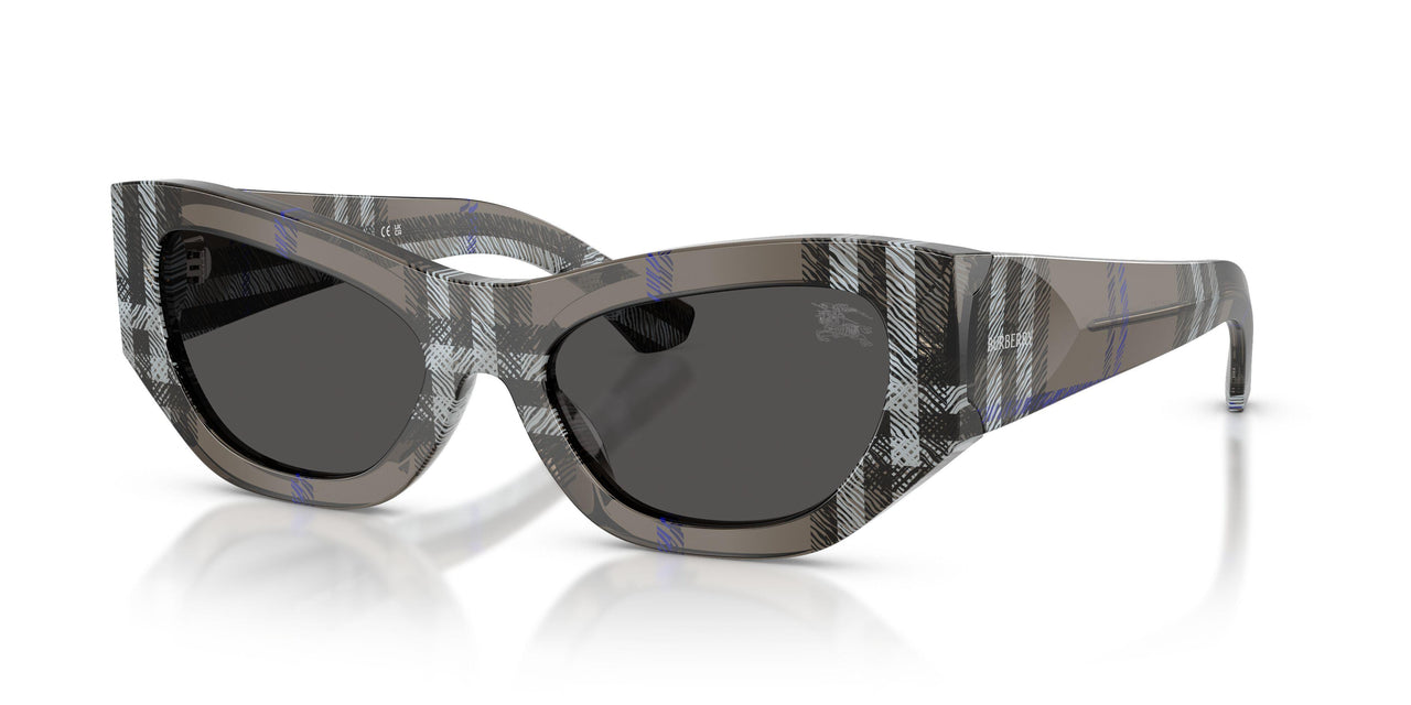 414787 - Grey - Dark Grey