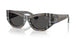 414787 - Grey - Dark Grey