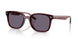 659373 - Brown - Violet