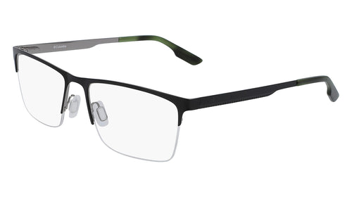 Columbia C3024 N Eyeglasses