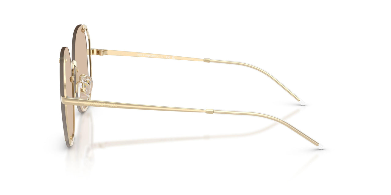 301393 - Gold - Light Brown
