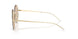 301393 - Gold - Light Brown