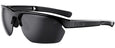 65015 - Triple Black Gloss - TNS Polarized