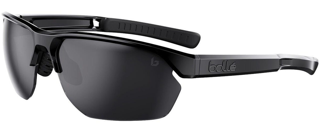 Bolle VICTUS Sunglasses