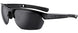 Bolle VICTUS Sunglasses