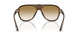 1625 - Brown