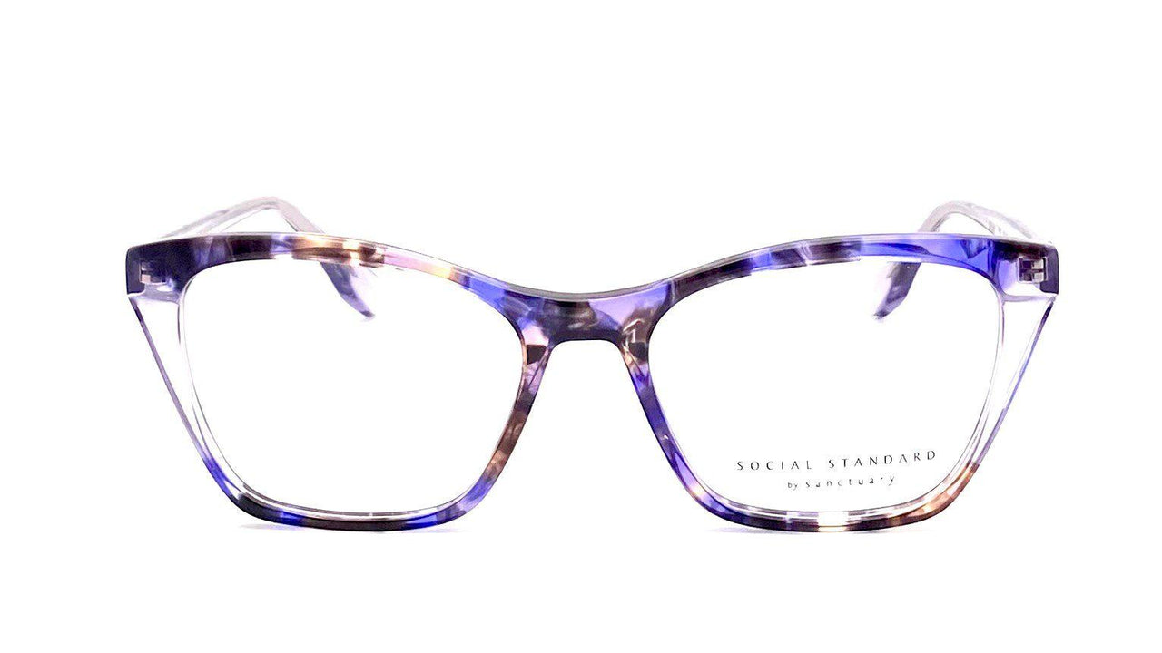 Sanctuary STELLA Eyeglasses