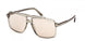Tom Ford Kemp 1177 Sunglasses