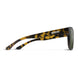 2071773SM57HB - Polarized Brown