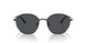 300187 - Black - Dark Grey