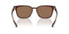 617273 - Red - Solid Brown
