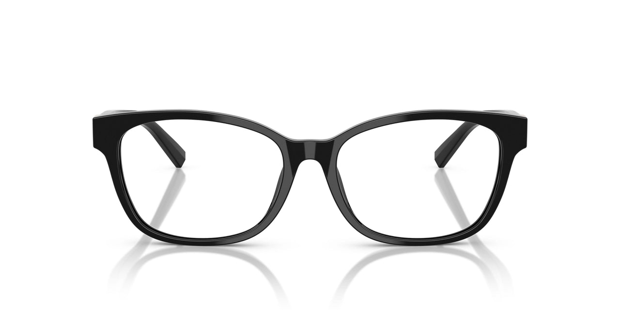 8361 - Black