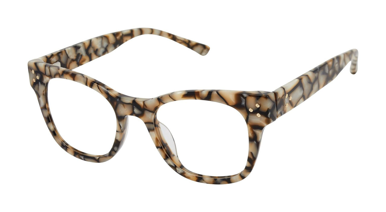 L.A.M.B. LA140 Eyeglasses