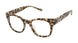 L.A.M.B. LA140 Eyeglasses
