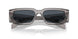 18S09T - Grey - Dark Grey
