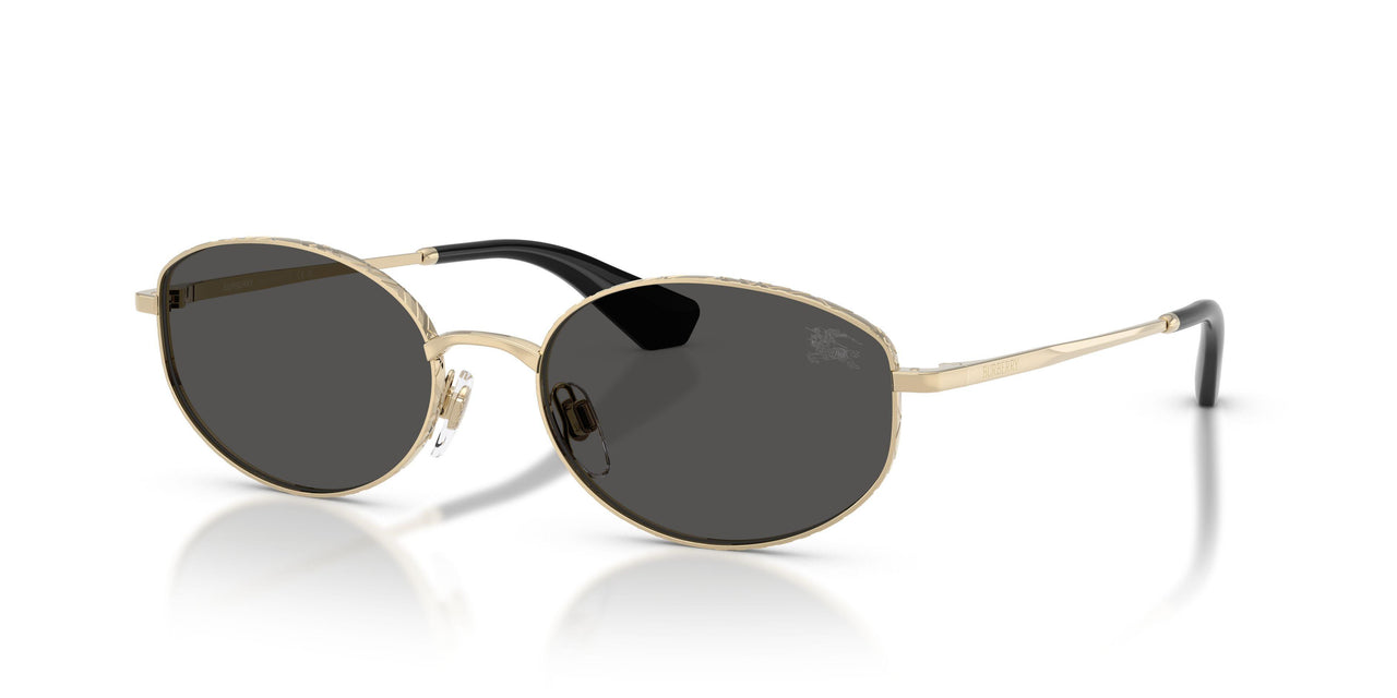 Burberry 3169 Sunglasses