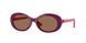 Vogue Eyewear Kids 2032 Sunglasses