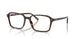2012 - Tortoise - Clear