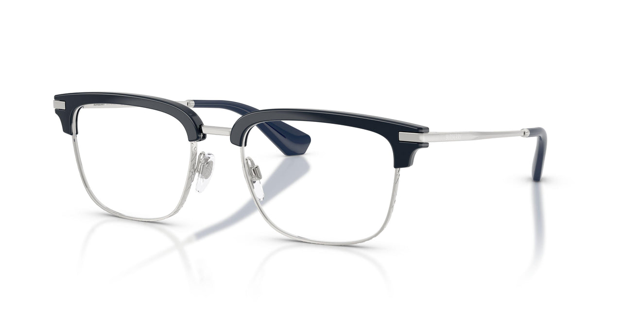 Burberry 2468 Eyeglasses
