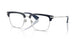 Burberry 2468 Eyeglasses