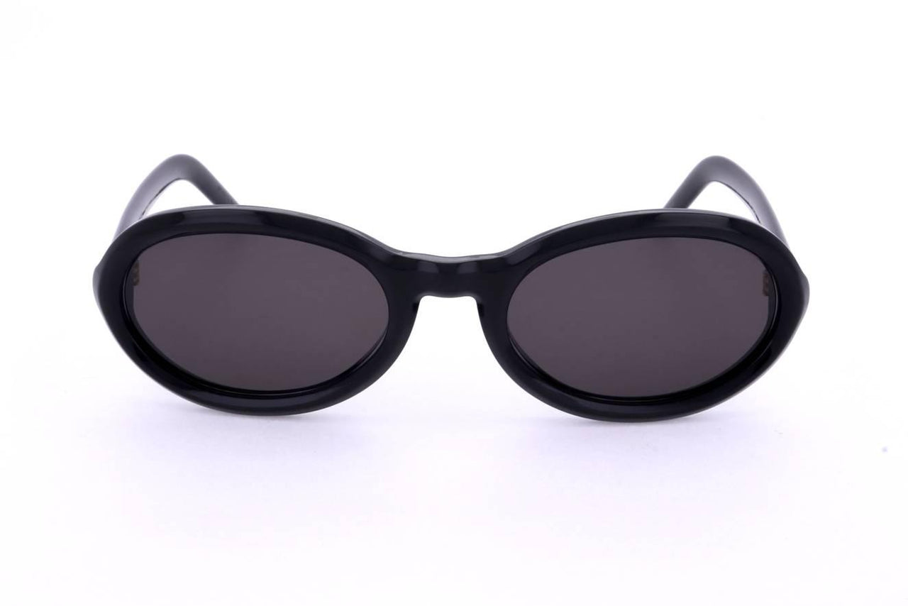 Retrosuperfuture CHERRYBLACK Sunglasses