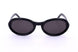 Retrosuperfuture CHERRYBLACK Sunglasses
