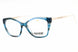 Skechers SE50062 Eyeglasses