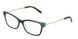 Tiffany 2204F Eyeglasses