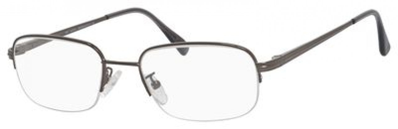 Elasta E7103 Eyeglasses