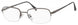 Elasta E7103 Eyeglasses