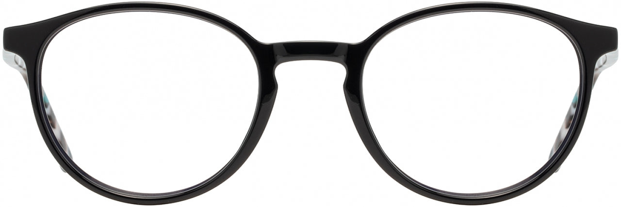 Adin Thomas ATS011 Eyeglasses