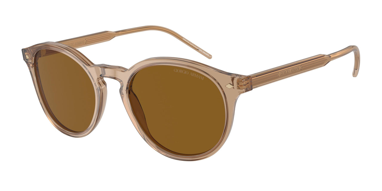 607233 - Brown - Brown