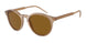 607233 - Brown - Brown