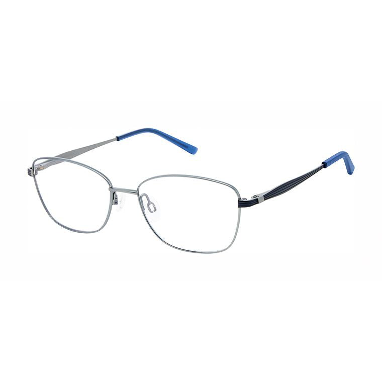 Charmant Pure Titanium TI29249 Eyeglasses