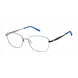 Charmant Pure Titanium TI29249 Eyeglasses