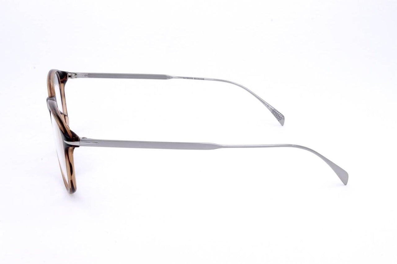 6C5 - BROWN HORN RUTHENIUM