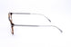 6C5 - BROWN HORN RUTHENIUM