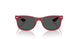 717887 - Red - Dark Grey